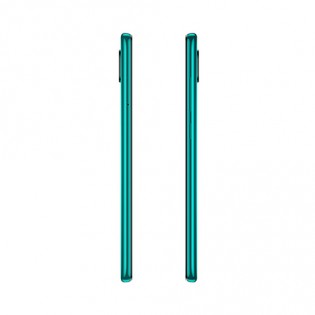 Redmi Note 9 4GB/128GB Green